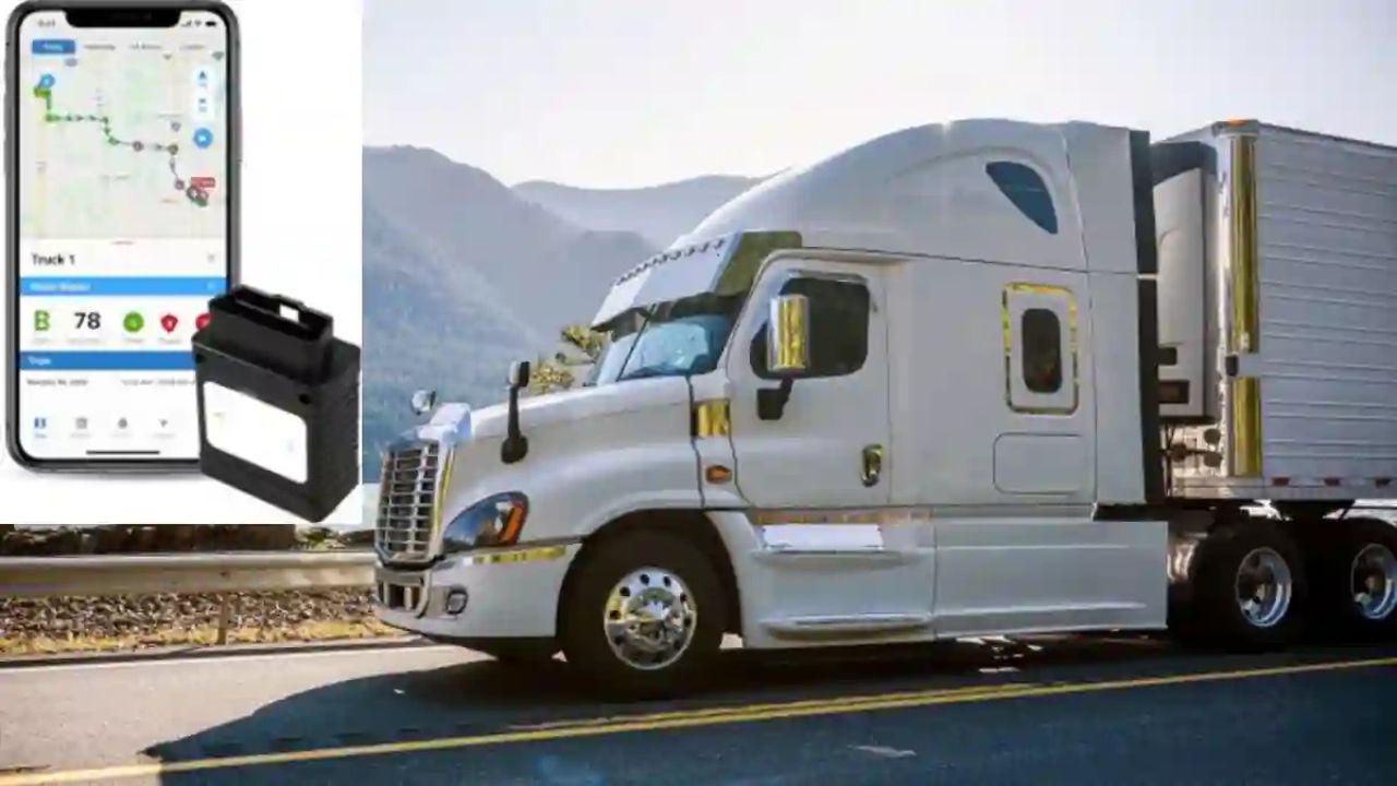 A Must-Have for USA Fleets,