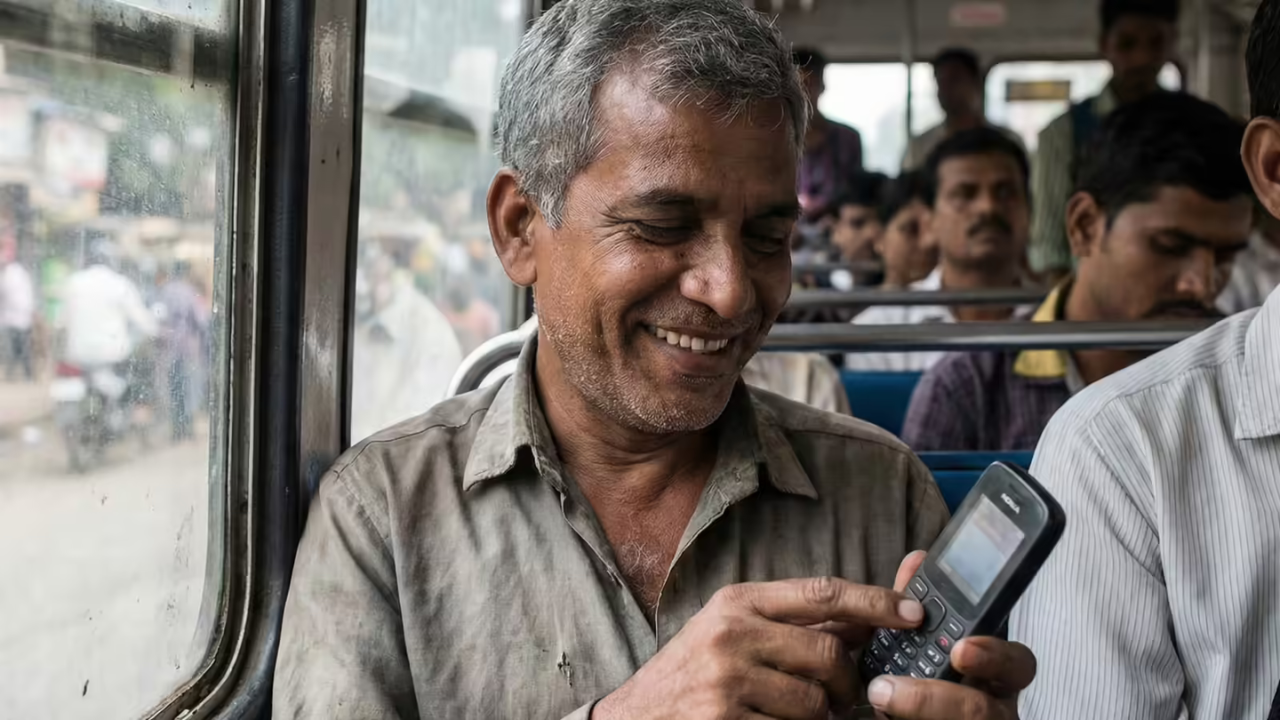 Live TV Will Be Available for Free on Your Phone Without Internet: What Is D2M Technology, and Why Have Rumours of Its Arrival Intensified?