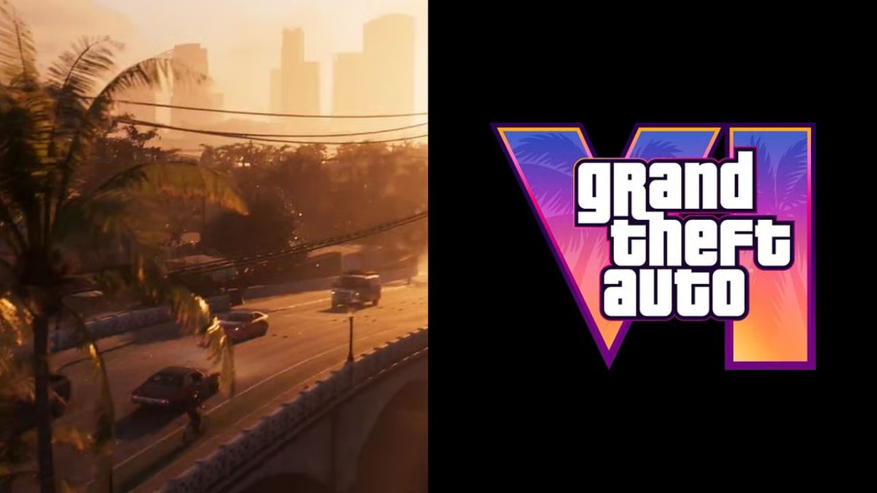 gta 6