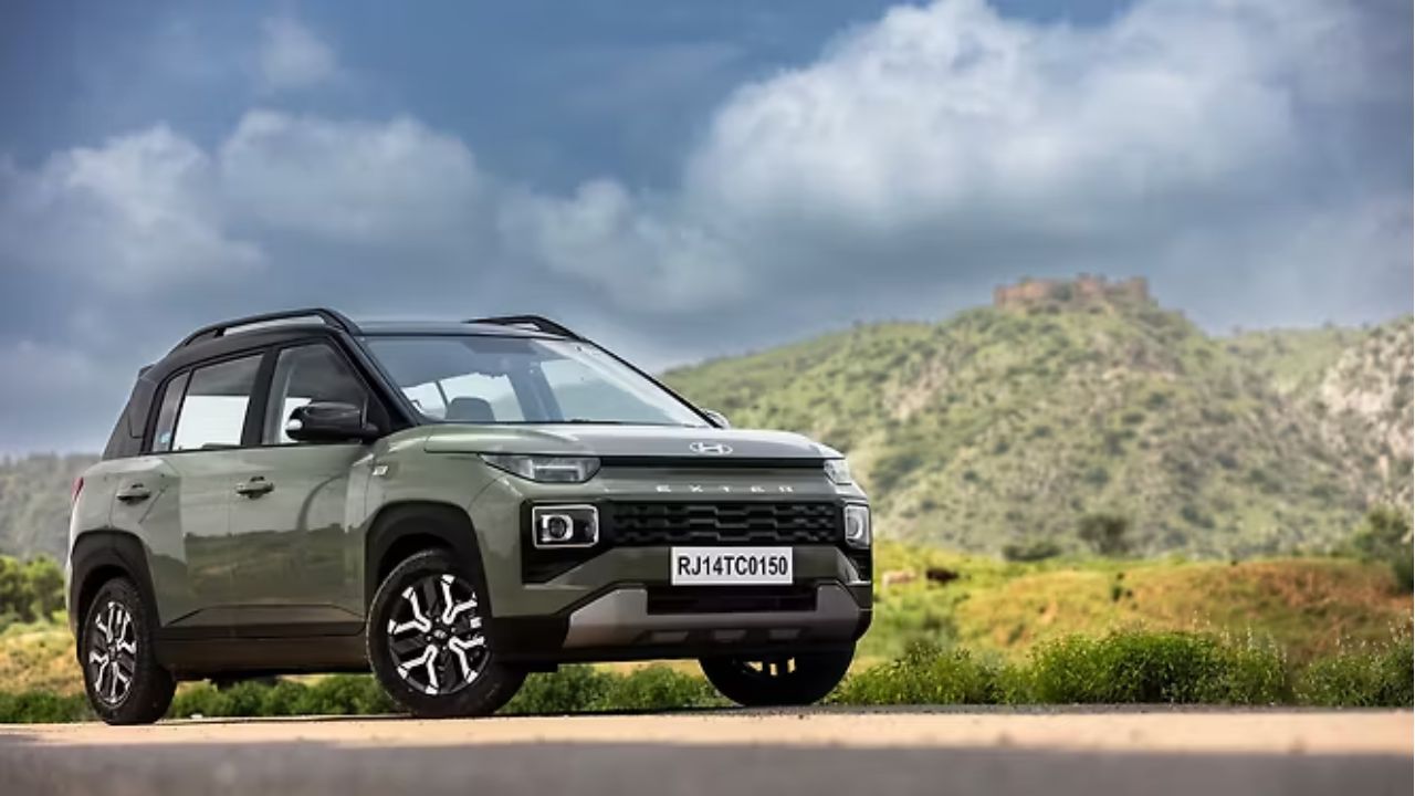 2026 Unbelievable Luxury Feel 7 Seater