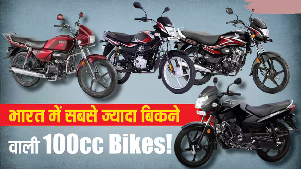 2025 Royal Enfield Classic 250 Review